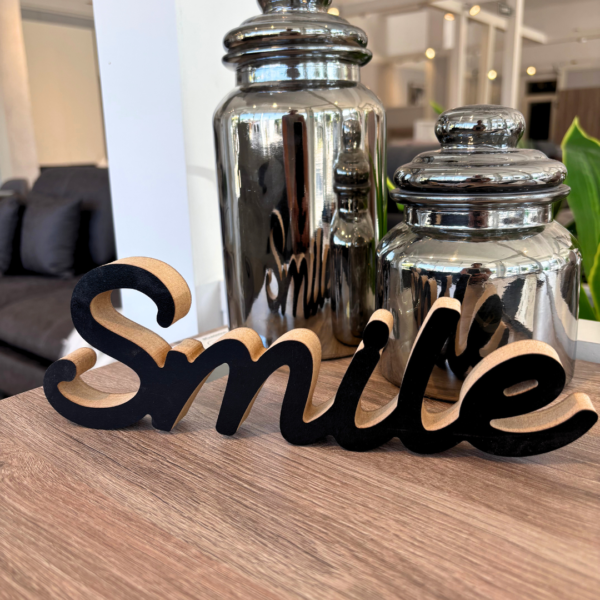 Smile - Image 2