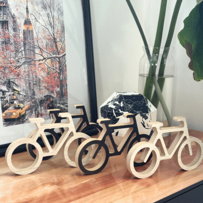 Bici SR - Image 4
