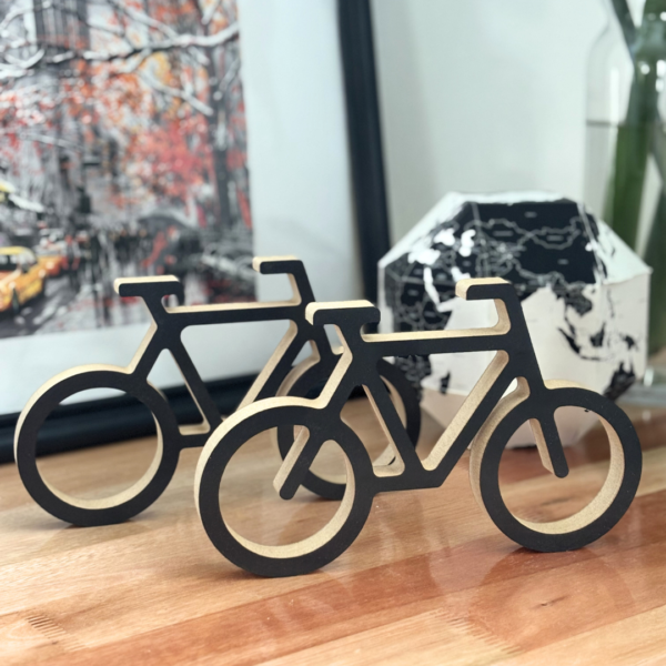 Bici SR - Image 3
