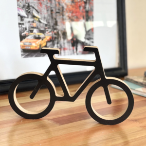 Bici