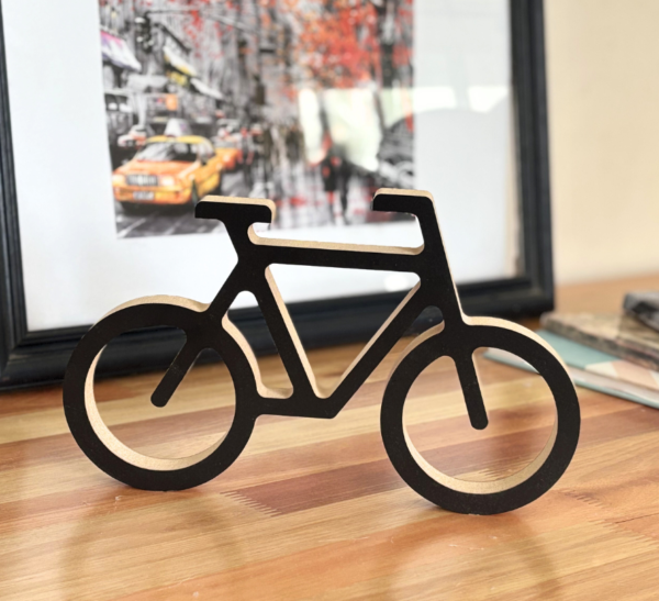 Bici