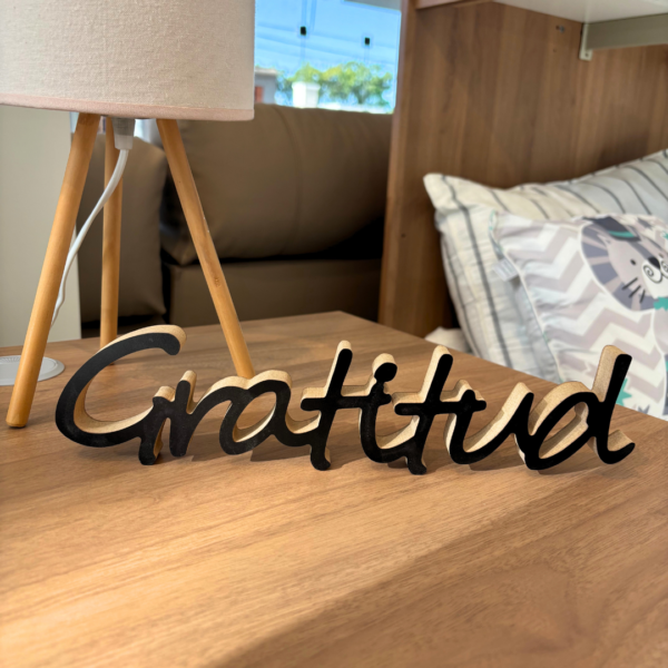 Gratitud - Image 2