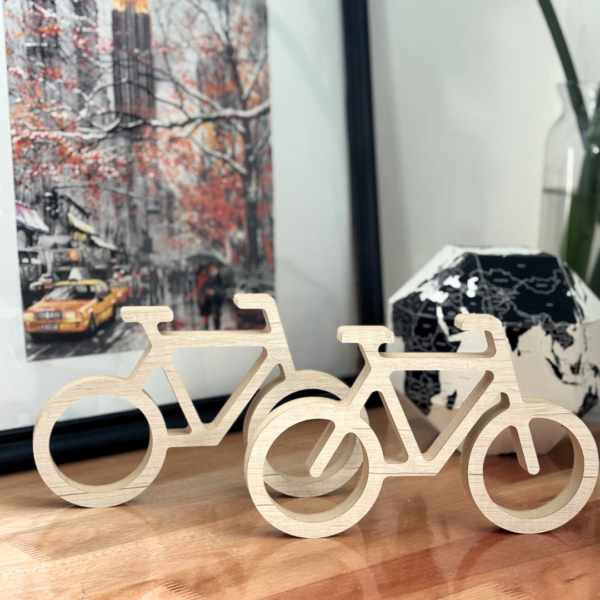 Bici SR - Image 2