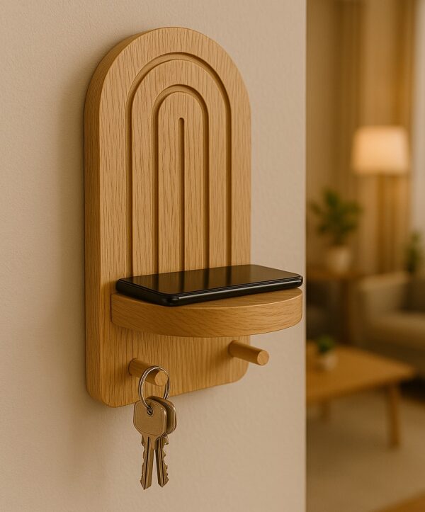 Asoma - Image 3