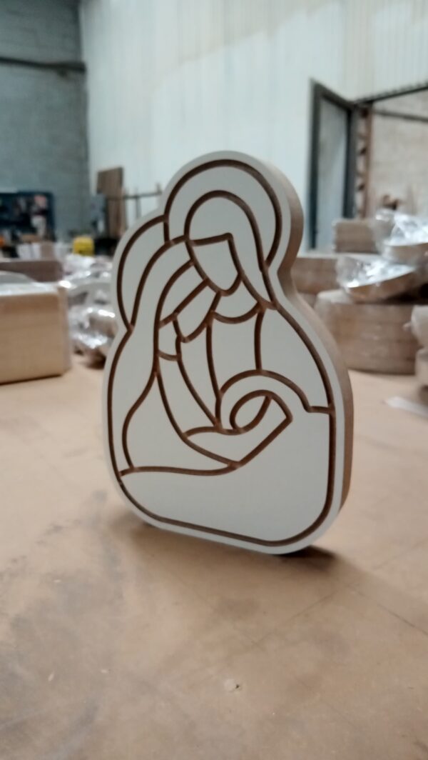 Sagrada - Image 2