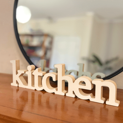 kitchen - Image 2