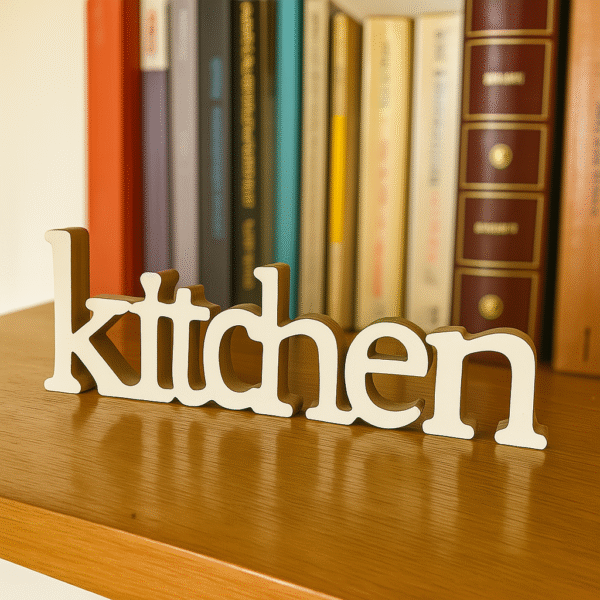 kitchen - Image 3