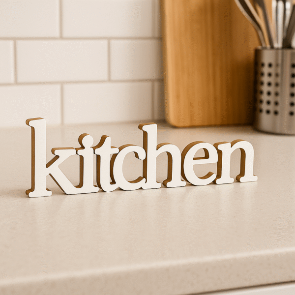 kitchen - Image 2