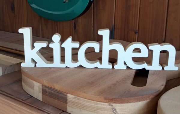 kitchen - Image 4