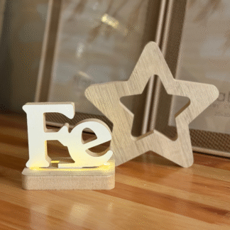 Felum + Estrella