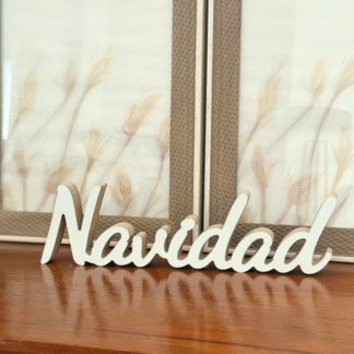 Navidad