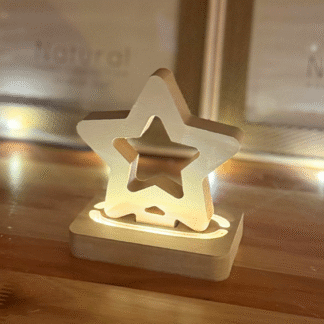 Estrelum