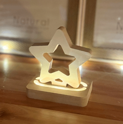 Estrelum