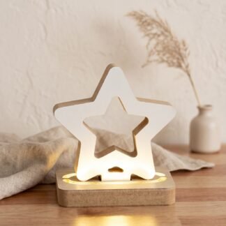 Estrelum