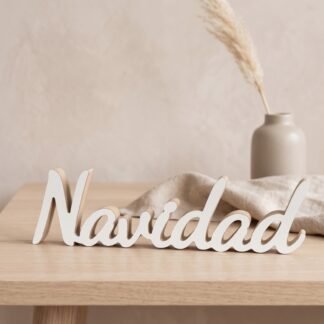 Navidad