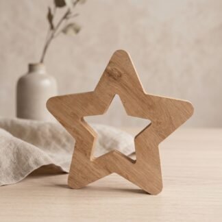 Estrella ind