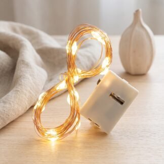 Led x 2m