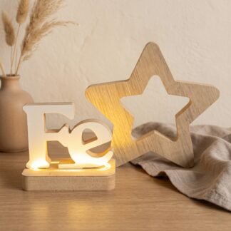 Felum + Estrella