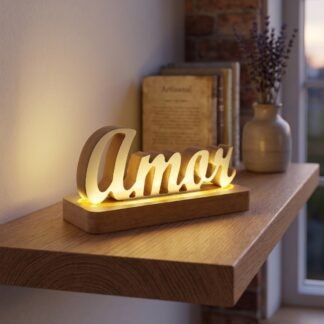 Amorlum